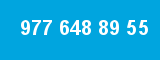 977 648 89 55 977 648 89 55